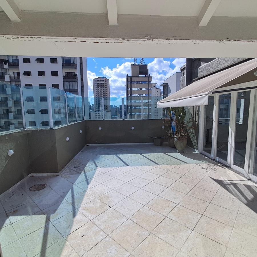 Apartamento em São Paulo, SP — foto 7 de 8