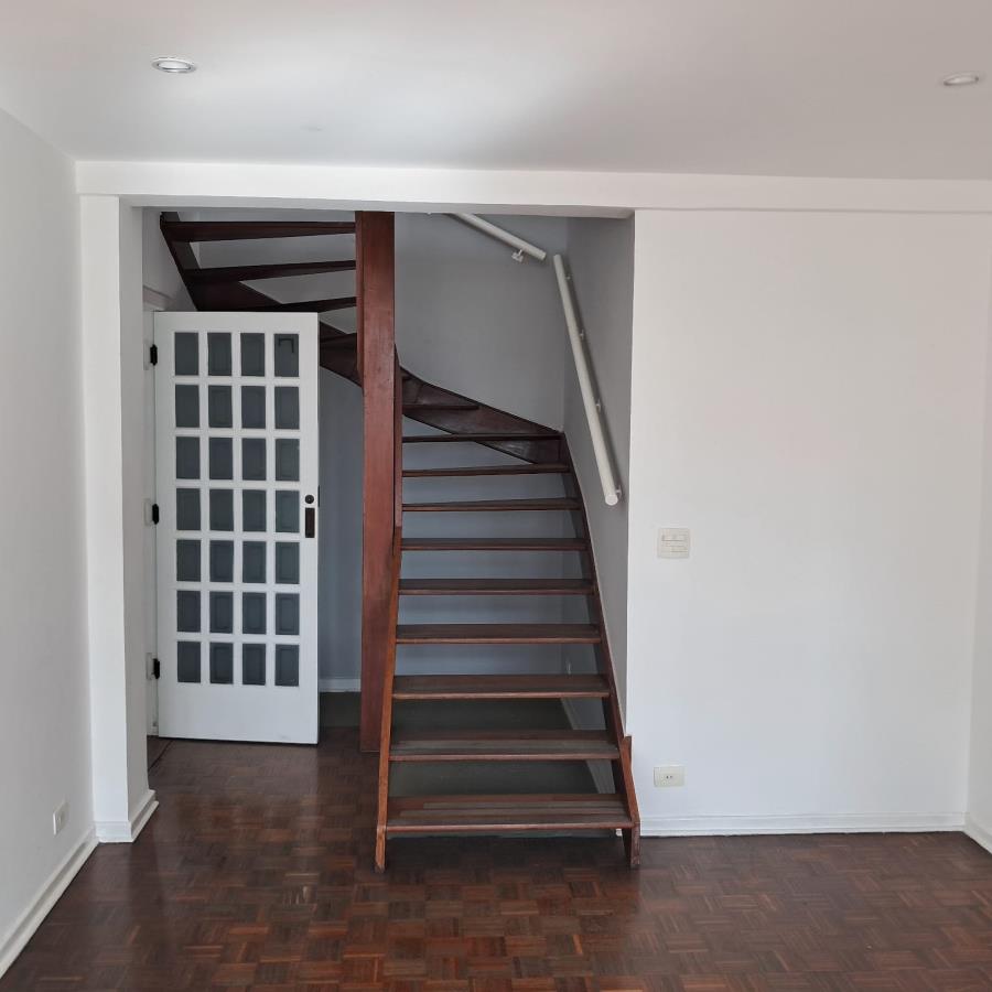 Apartamento em São Paulo, SP — foto 3 de 8