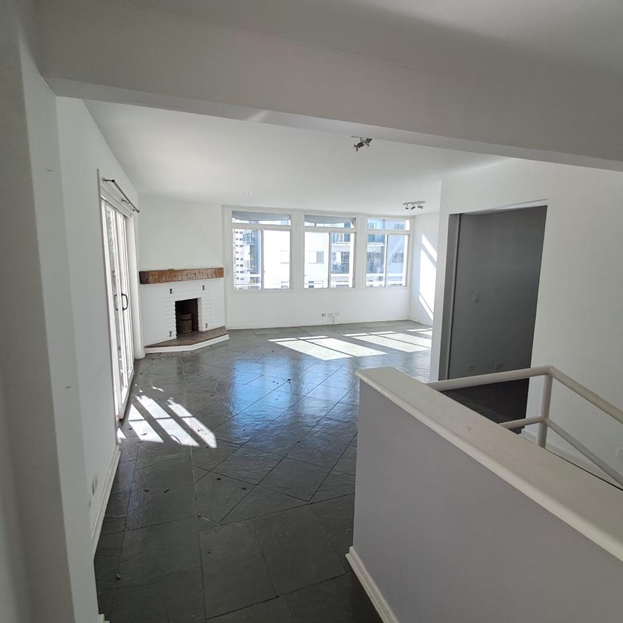 Apartamento em São Paulo, SP — foto 5 de 8