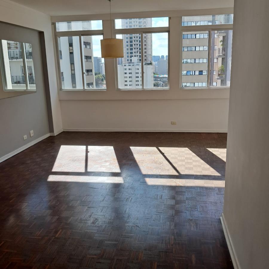 Apartamento em São Paulo, SP — foto 6 de 8