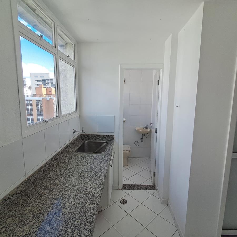 Apartamento em São Paulo, SP — foto 8 de 8