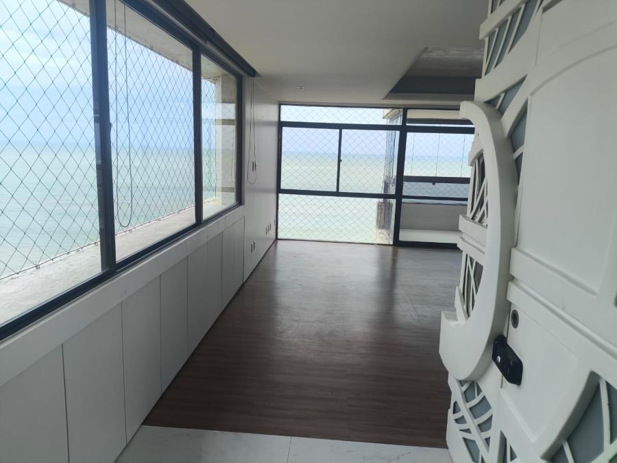 Apartamento em Jaboatão dos Guararapes, PE — foto 2 de 8