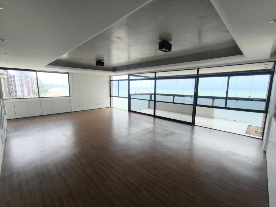 Apartamento em Jaboatão dos Guararapes, PE — foto 3 de 8