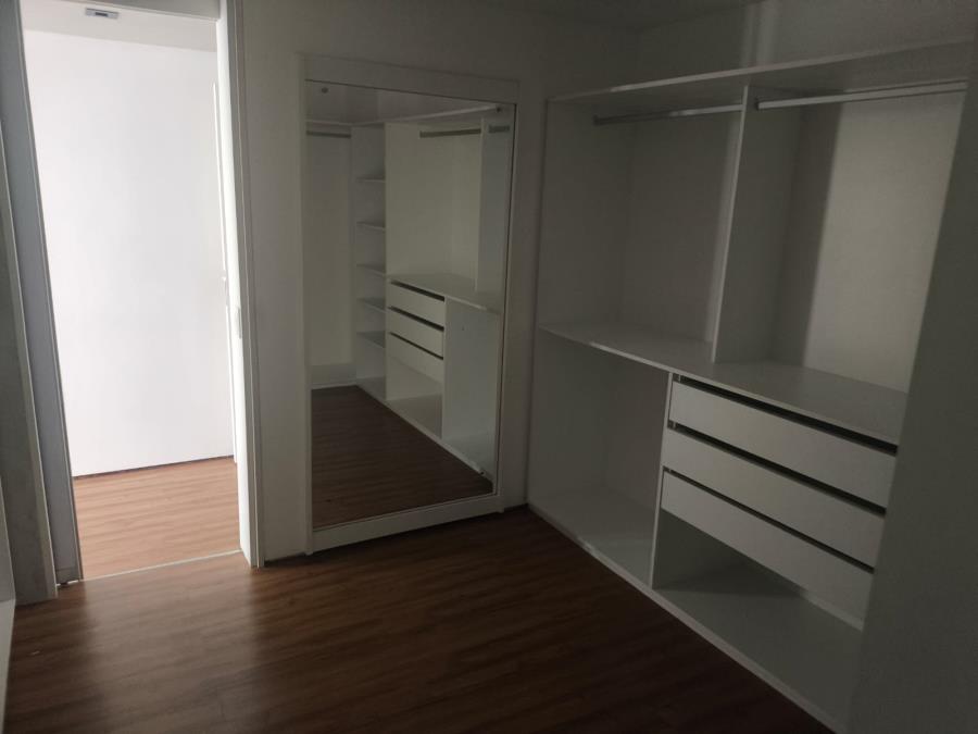 Apartamento em Jaboatão dos Guararapes, PE — foto 8 de 8