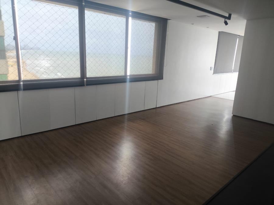 Apartamento em Jaboatão dos Guararapes, PE — foto 6 de 8