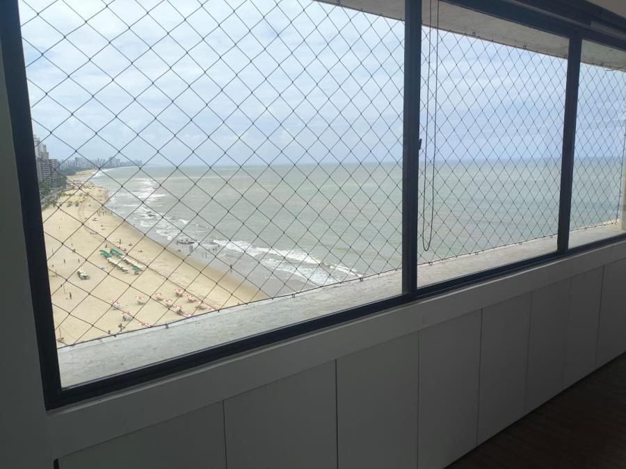 Apartamento em Jaboatão dos Guararapes, PE — foto 5 de 8