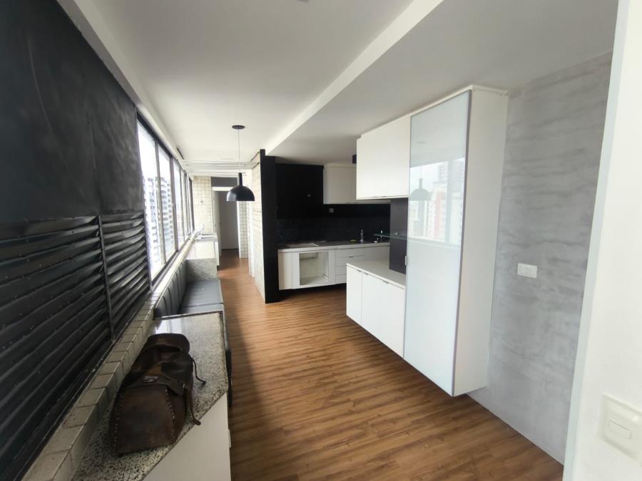 Apartamento em Jaboatão dos Guararapes, PE — foto 7 de 8