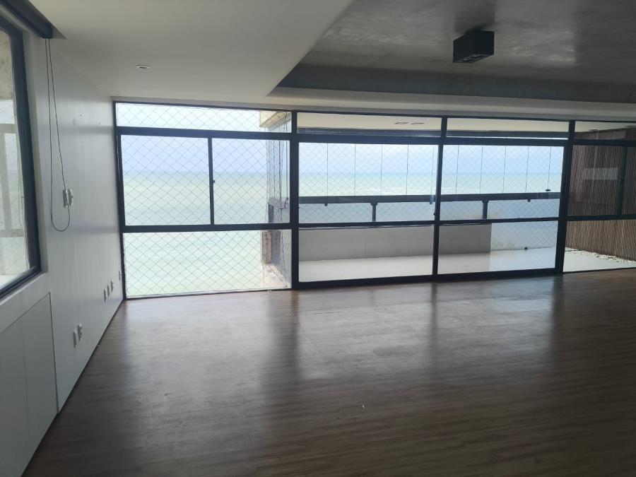 Apartamento em Jaboatão dos Guararapes, PE — foto 4 de 8