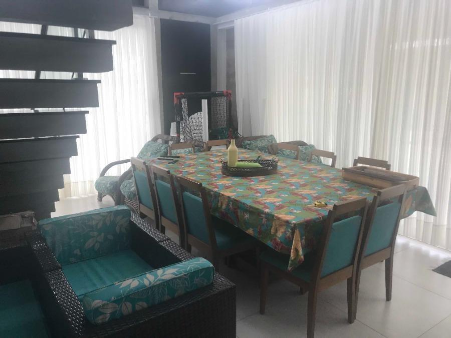 Casa, Xangri-lá em Xangri-Lá, RS — foto 7 de 8