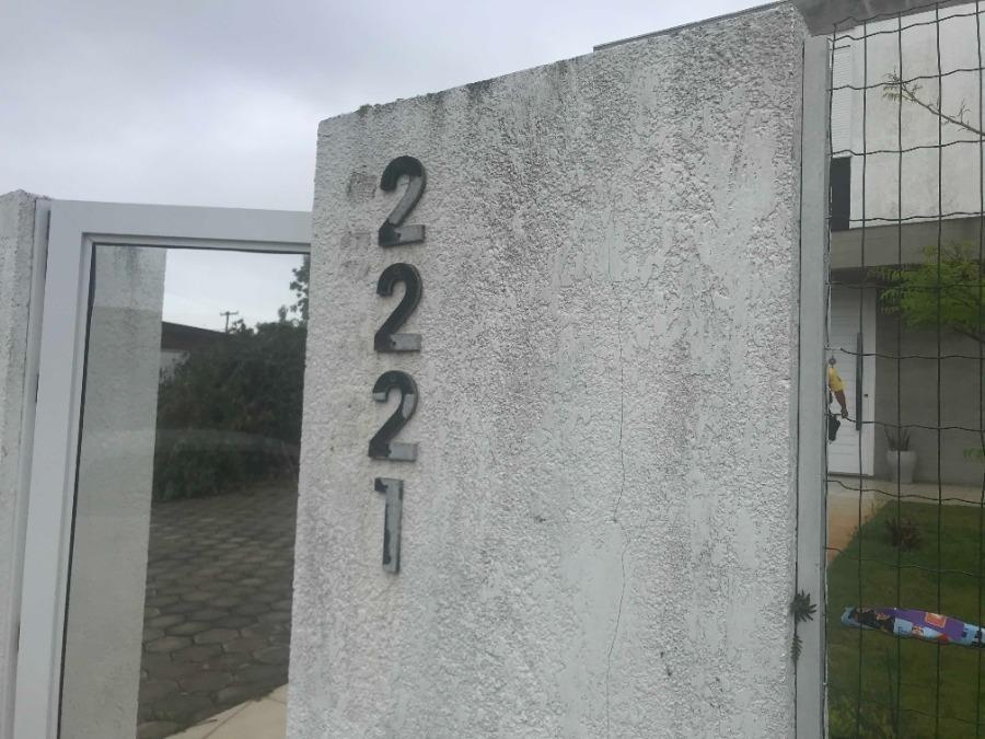 Casa, Xangri-lá em Xangri-Lá, RS — foto 8 de 8