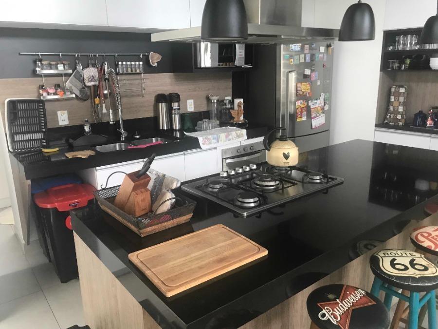 Casa, Xangri-lá em Xangri-Lá, RS — foto 4 de 8