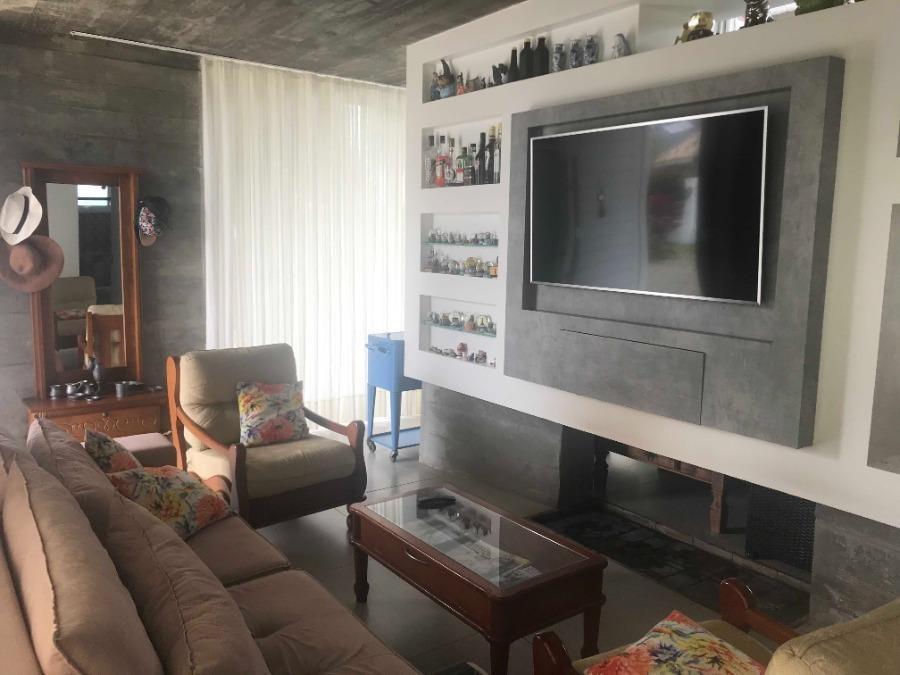 Casa, Xangri-lá em Xangri-Lá, RS — foto 5 de 8