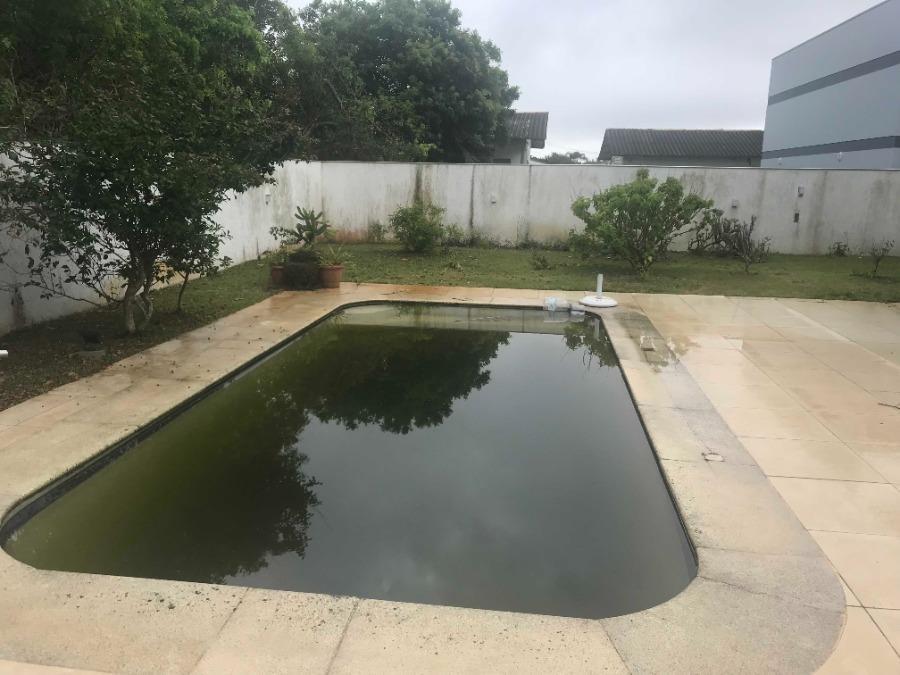Casa, Xangri-lá em Xangri-Lá, RS — foto 6 de 8