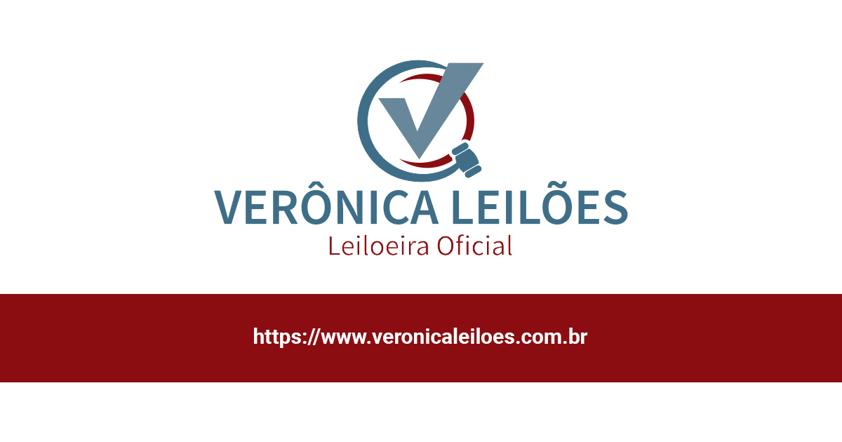 Apto e 2 Boxes Residencial Dom Pedri I e Ii - Passo de Torres RS