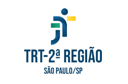 Direitos de um galpão c/ 387m² em Reginópolis/SP