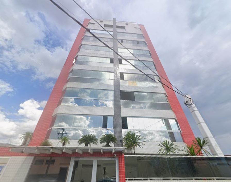 França – sp. bairro estacao. ed. parthenon. apto. área priv. 134,19m²