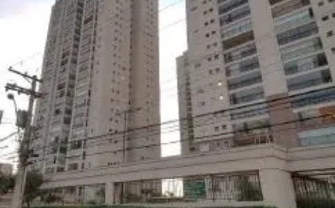 Apartamento em Vila Arens - Jundiaí/SP