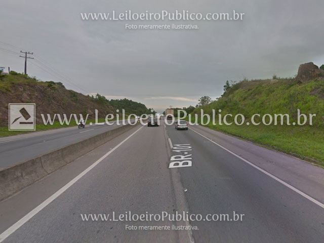 Terreno em Palhoça, SC — foto 5 de 8
