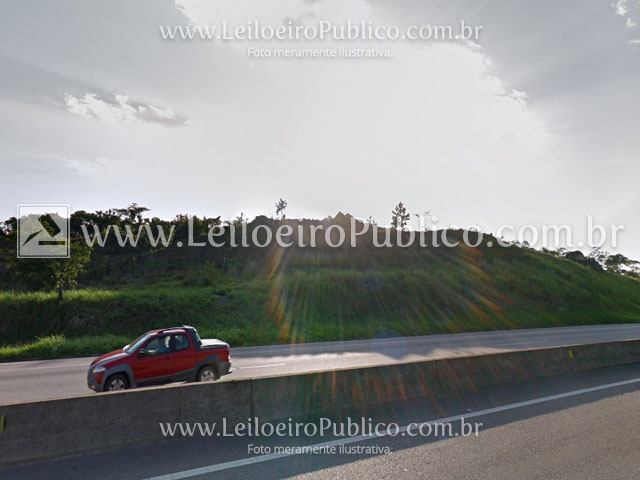 Terreno em Palhoça, SC — foto 6 de 8