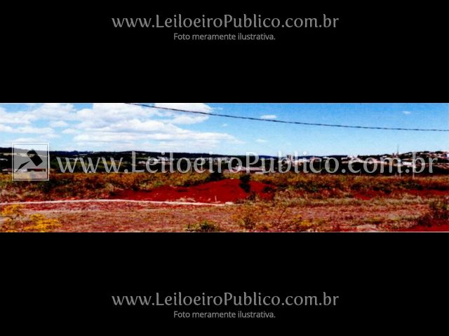 Terreno em Sarandi, RS — foto 2 de 8
