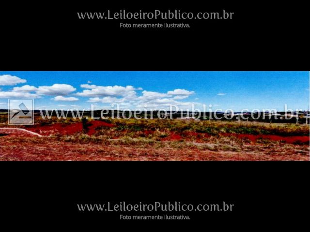 Terreno em Sarandi, RS — foto 4 de 8