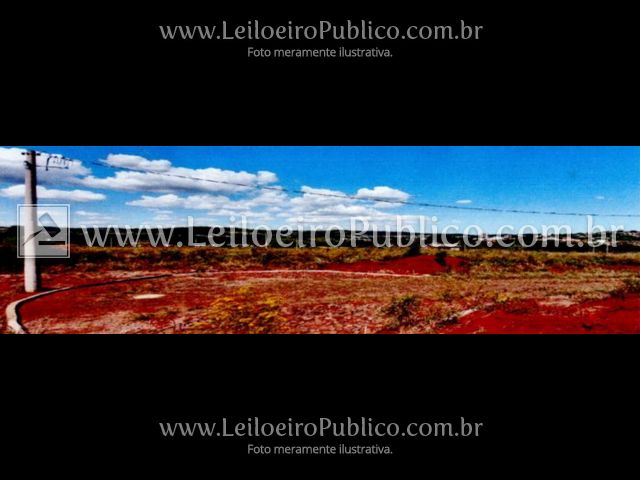 Terreno em Sarandi, RS — foto 6 de 8