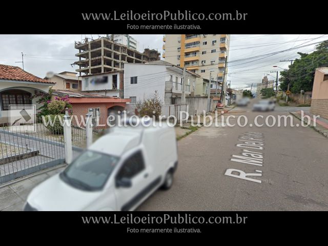 São José, SC — foto 4 de 8