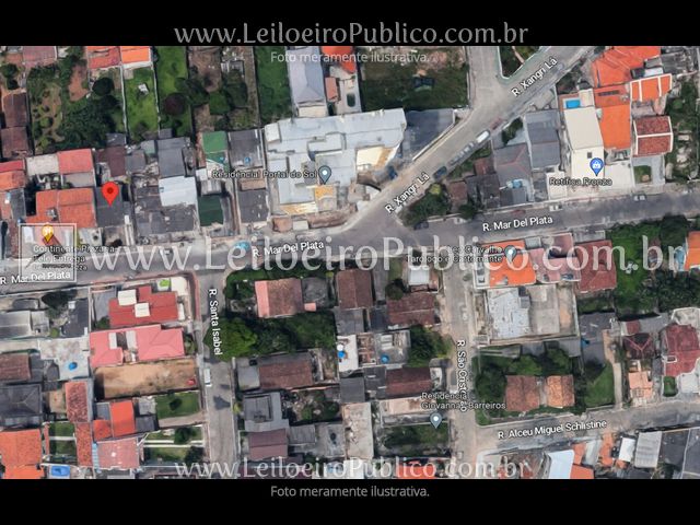 São José, SC — foto 5 de 8