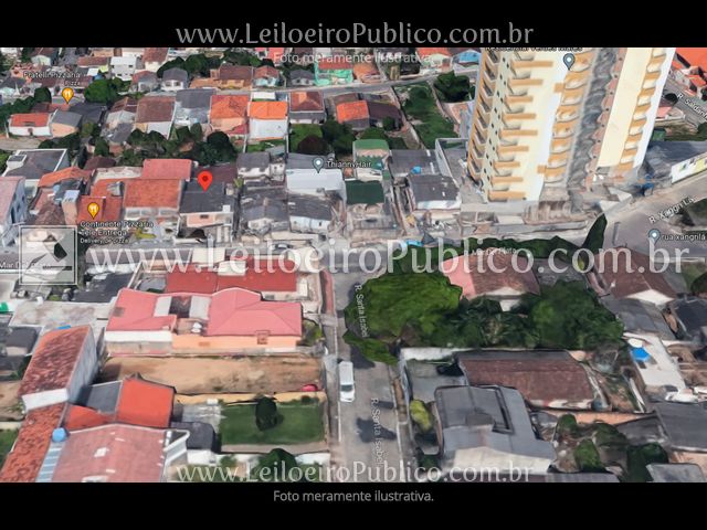 São José, SC — foto 6 de 8