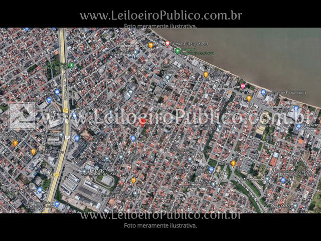 São José, SC — foto 8 de 8