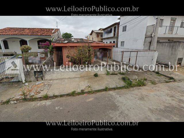 São José, SC — foto 2 de 8