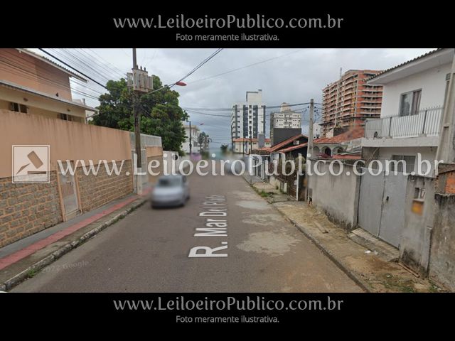 São José, SC — foto 3 de 8