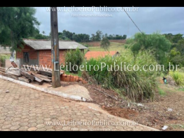 Terreno em Pinhalão, PR — foto 5 de 8