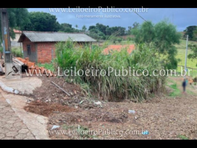Terreno em Pinhalão, PR — foto 6 de 8