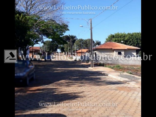 Terreno em Pinhalão, PR — foto 3 de 8