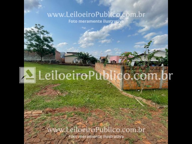 Terreno em St. Antônio do Sudoeste, PR — foto 2 de 8