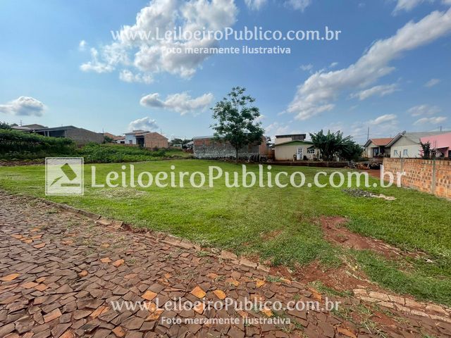 Terreno em St. Antônio do Sudoeste, PR — foto 3 de 8