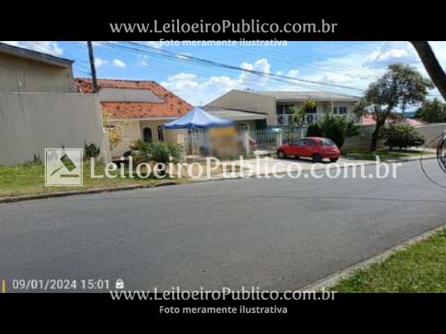 Terreno em Colombo, PR — foto 6 de 8