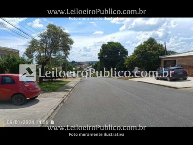 Terreno em Colombo, PR — foto 8 de 8