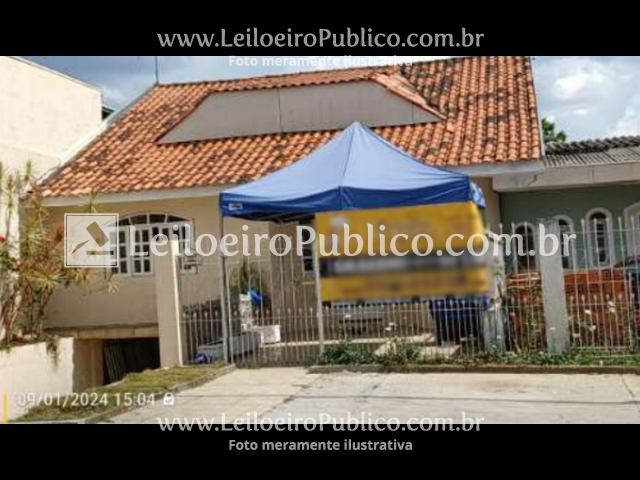 Terreno em Colombo, PR — foto 3 de 8