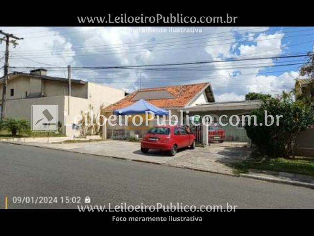 Terreno em Colombo, PR — foto 5 de 8