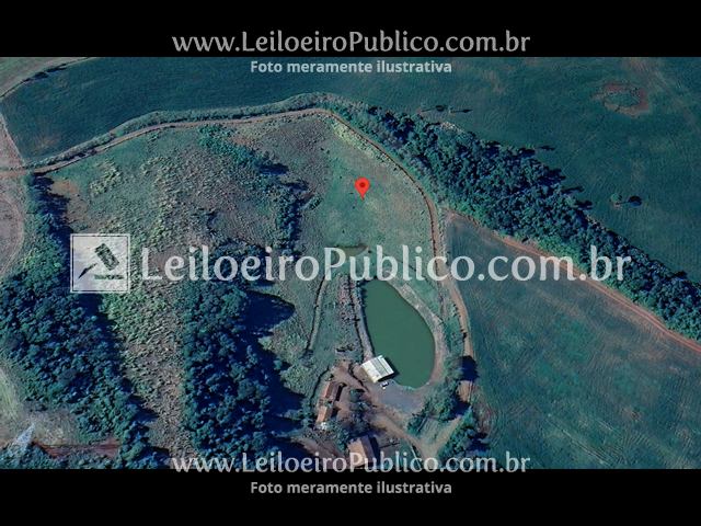Terreno em Capanema, PR — foto 4 de 7