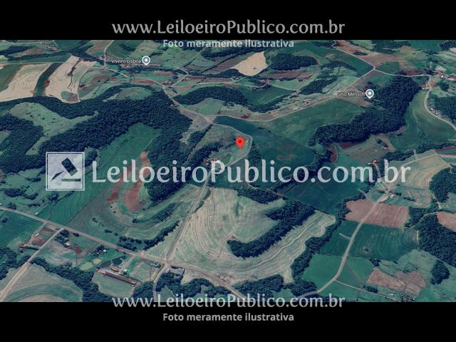 Terreno em Capanema, PR — foto 5 de 7
