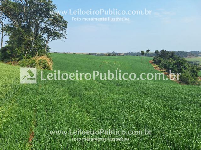 Terreno em Capanema, PR — foto 2 de 7