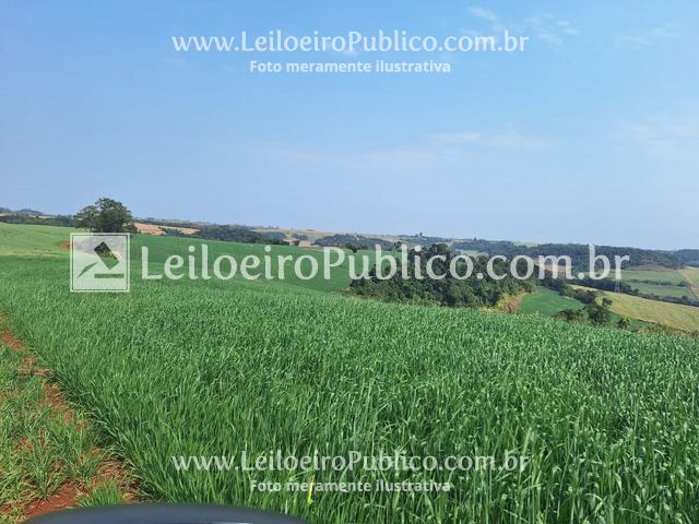 Terreno em Capanema, PR — foto 3 de 7