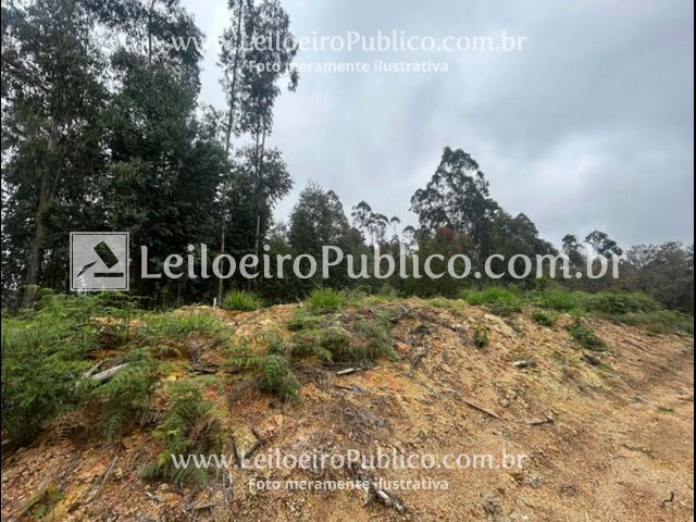 Rural em Bom Retiro, SC — foto 5 de 8