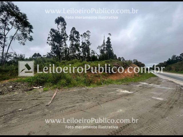 Rural em Bom Retiro, SC — foto 2 de 8