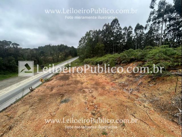 Rural em Bom Retiro, SC — foto 3 de 8