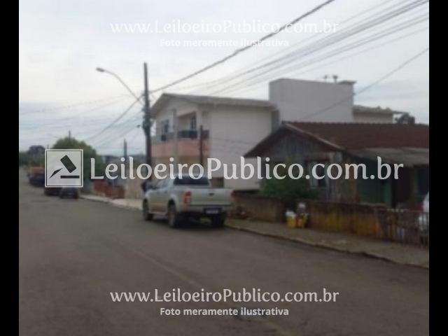 Casa em Campos Novos, SC — foto 4 de 8
