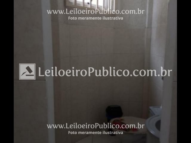 Casa em Campos Novos, SC — foto 6 de 8